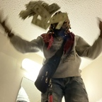 olaaafterdark profile picture leakfans.com