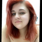 oladylokio profile picture leakfans.com