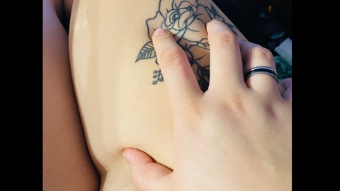 oladylokio header picture leakfans.com