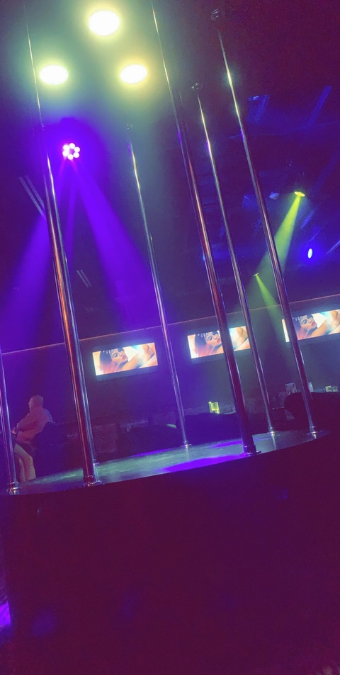 olamama header picture leakfans.com