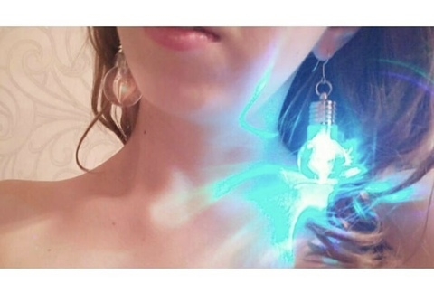 olamoan header picture leakfans.com