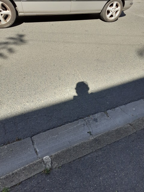 olander123 header picture leakfans.com