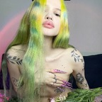 olavange profile picture leakfans.com