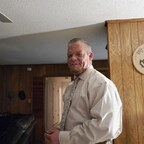 old_sarge73 profile picture leakfans.com