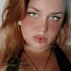 oldaccountxoxoxo profile picture leakfans.com