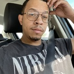 oldemaker profile picture leakfans.com