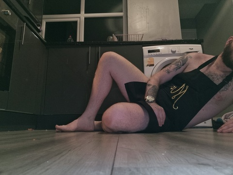 olderfemboy header picture leakfans.com