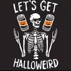 oldgeezer79 profile picture leakfans.com