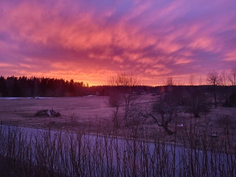 oldgeezer79 header picture leakfans.com