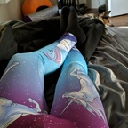 oldschooltrex profile picture leakfans.com