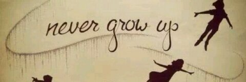 oldschooltrex header picture leakfans.com