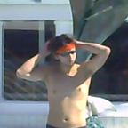 oldtowncharlieboy profile picture leakfans.com