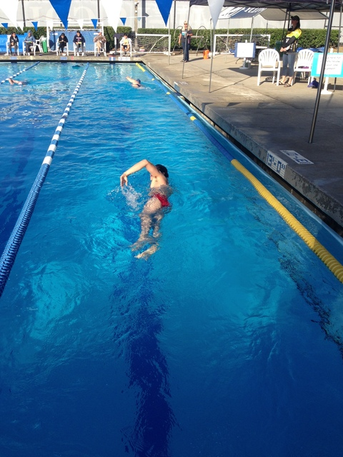 oldtowncharlieboy header picture leakfans.com