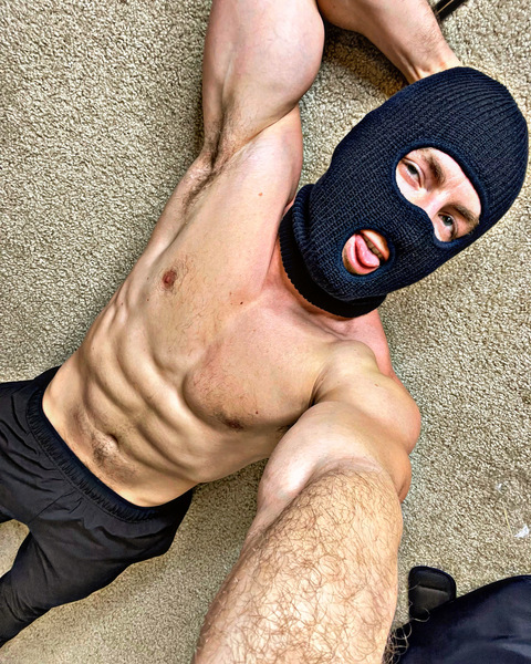 olegforse header picture leakfans.com