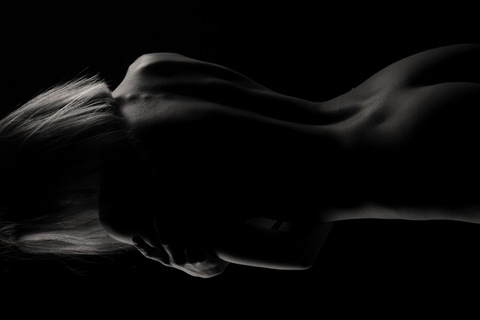 olga_xo_free header picture leakfans.com