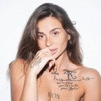 oli.k profile picture leakfans.com