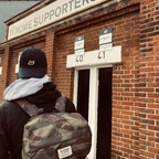 oli8512 profile picture leakfans.com