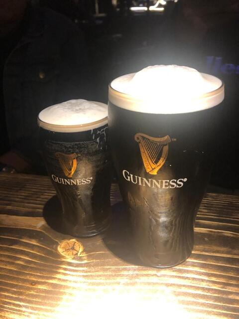 oli8512 header picture leakfans.com