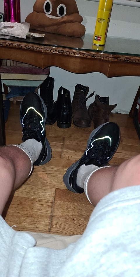 oli9542 header picture leakfans.com