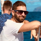 oli_d_g profile picture leakfans.com