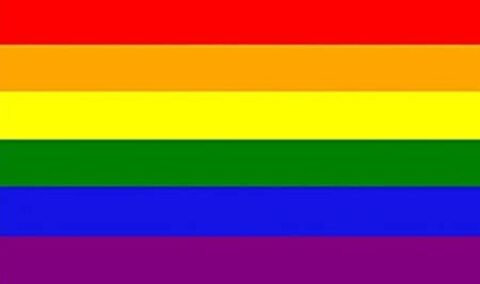 oli_d_g header picture leakfans.com