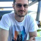 oli_travel profile picture leakfans.com