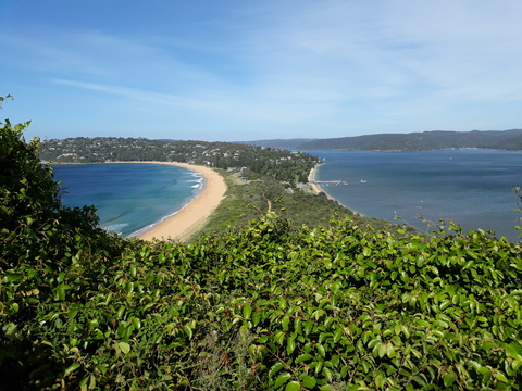 oli_travel header picture leakfans.com