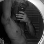 olicek profile picture leakfans.com