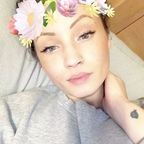 oliiix3 profile picture leakfans.com