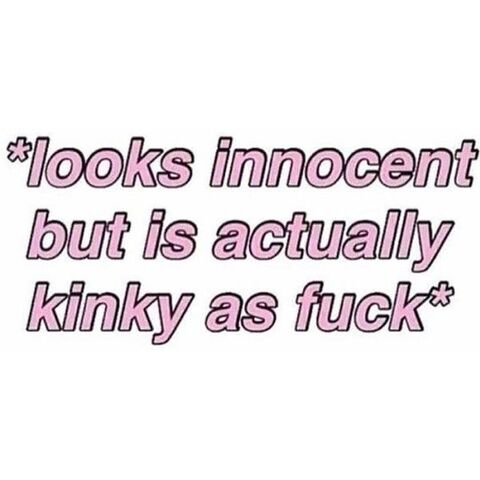 oliive header picture leakfans.com