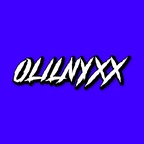 olilnyxx profile picture leakfans.com
