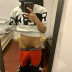 olin9 profile picture leakfans.com