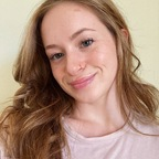 olive_jade profile picture leakfans.com