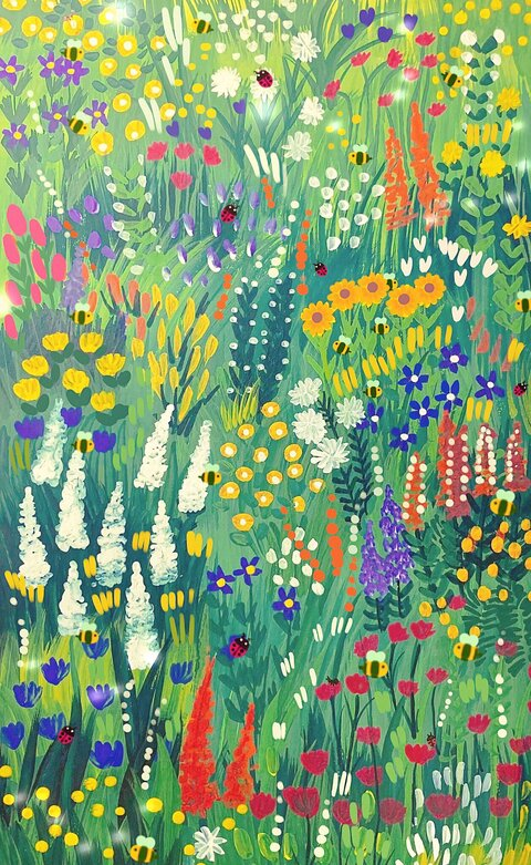 olive_jade header picture leakfans.com