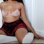 olivefoxx profile picture leakfans.com