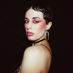 oliveglass profile picture leakfans.com