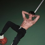 olivermoy profile picture leakfans.com