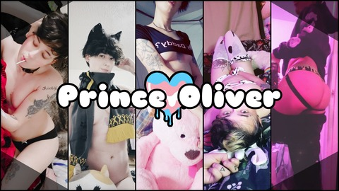 Header of olivervalerian