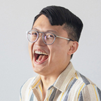 oliverwongcomedy profile picture