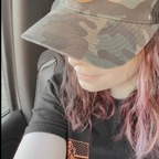 olivesummer69free profile picture leakfans.com