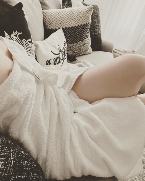 olivesummer69free header picture leakfans.com