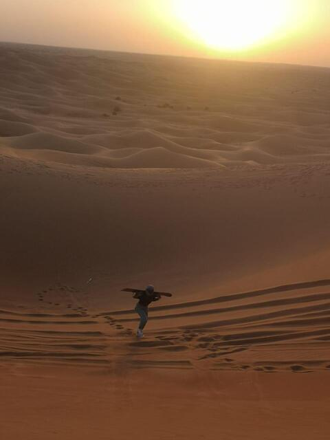 olivia.m header picture leakfans.com