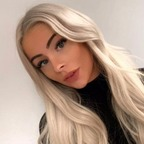 olivia_owens profile picture leakfans.com