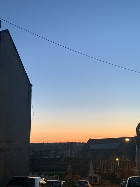 oliviabatemans header picture leakfans.com