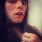 oliviabay profile picture leakfans.com