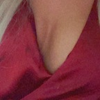 oliviadaun profile picture