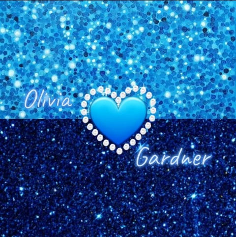 oliviagardner header picture leakfans.com