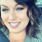 oliviagirl7769 profile picture leakfans.com