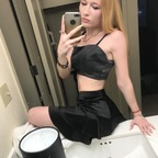 oliviagolden22 profile picture