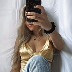 oliviagraceeee profile picture leakfans.com